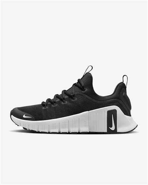 peso ideal mujer 1.63 cm|Tenis de entrenamiento para mujer Nike Free Metcon 6.
